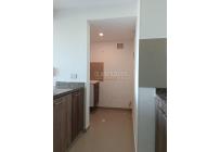 Apartamentos, Alquiler, Puerto Colombia - $2.900.000