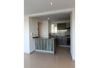 Apartamentos, Alquiler, Puerto Colombia - $2.900.000