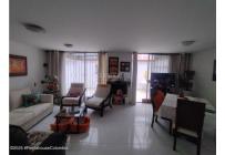 Casas, Venta, Chía - $510.000.000