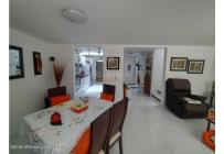 Casas, Venta, Chía - $510.000.000