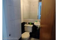 Casas, Venta, Chía - $510.000.000
