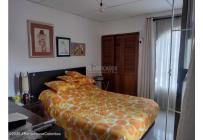 Casas, Venta, Chía - $510.000.000