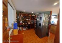 Casas, Venta, Chía - $680.000.000