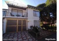 Casas, Venta, Chía - $680.000.000