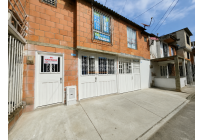 Apartamentos, Alquiler, Palmira - $900.000
