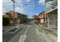 Apartamentos, Alquiler, Palmira - $900.000