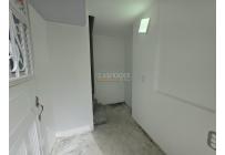 Apartamentos, Alquiler, Palmira - $900.000