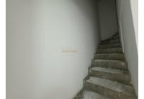 Apartamentos, Alquiler, Palmira - $900.000