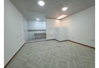 Apartamentos, Alquiler, Palmira - $900.000