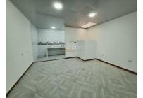 Apartamentos, Alquiler, Palmira - $900.000
