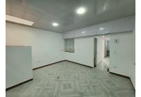Apartamentos, Alquiler, Palmira - $900.000