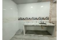 Apartamentos, Alquiler, Palmira - $900.000