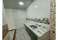 Apartamentos, Alquiler, Palmira - $900.000