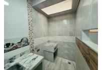 Apartamentos, Alquiler, Palmira - $900.000