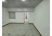 Apartamentos, Alquiler, Palmira - $900.000