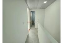 Apartamentos, Alquiler, Palmira - $900.000