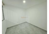 Apartamentos, Alquiler, Palmira - $900.000
