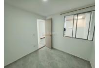 Apartamentos, Alquiler, Palmira - $900.000