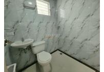 Apartamentos, Alquiler, Palmira - $900.000