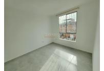 Apartamentos, Alquiler, Palmira - $900.000