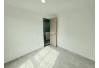 Apartamentos, Alquiler, Palmira - $900.000