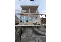 Apartamentos, Alquiler, Ciudad Córdoba - $900.000