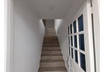 Apartamentos, Alquiler, Ciudad Córdoba - $900.000