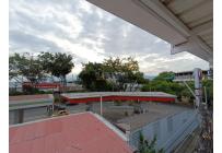 Apartamentos, Alquiler, Ciudad Córdoba - $900.000