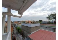 Apartamentos, Alquiler, Ciudad Córdoba - $900.000