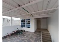 Apartamentos, Alquiler, Ciudad Córdoba - $900.000