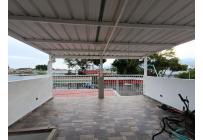 Apartamentos, Alquiler, Ciudad Córdoba - $900.000
