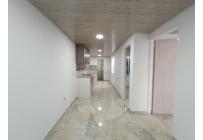 Apartamentos, Alquiler, Ciudad Córdoba - $900.000