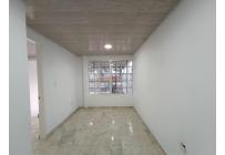 Apartamentos, Alquiler, Ciudad Córdoba - $900.000