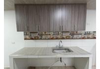 Apartamentos, Alquiler, Ciudad Córdoba - $900.000