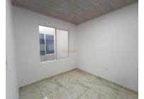 Apartamentos, Alquiler, Ciudad Córdoba - $900.000