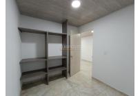 Apartamentos, Alquiler, Ciudad Córdoba - $900.000
