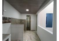 Apartamentos, Alquiler, Ciudad Córdoba - $900.000