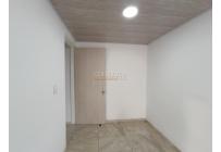 Apartamentos, Alquiler, Ciudad Córdoba - $900.000