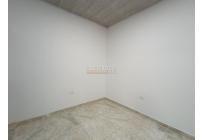 Apartamentos, Alquiler, Ciudad Córdoba - $900.000