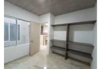 Apartamentos, Alquiler, Ciudad Córdoba - $900.000