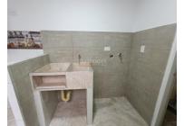 Apartamentos, Alquiler, Ciudad Córdoba - $900.000