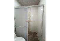 Apartamentos, Alquiler, Ciudad Córdoba - $900.000
