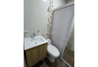 Apartamentos, Alquiler, Ciudad Córdoba - $900.000