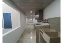 Apartamentos, Alquiler, Ciudad Córdoba - $900.000