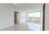Apartamentos, Venta, Guabinas - $261.660.000