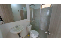 Apartamentos, Venta, Guabinas - $261.660.000