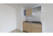 Apartamentos, Venta, Guabinas - $261.660.000