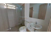 Apartamentos, Venta, Guabinas - $261.660.000