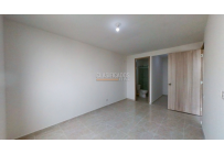 Apartamentos, Venta, Guabinas - $261.660.000