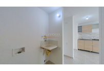 Apartamentos, Venta, Guabinas - $261.660.000
